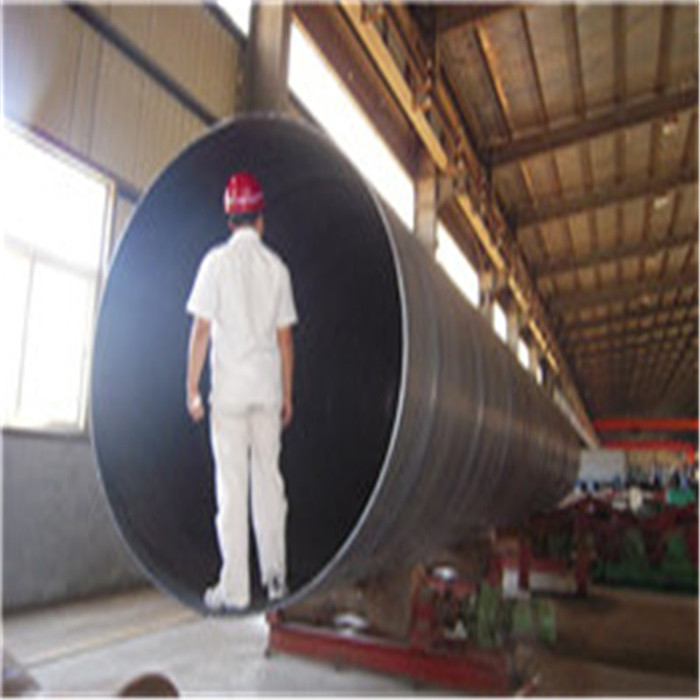 ���،�����������